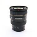 MINOLTA (ミノルタ) AF 17-35mm F3.5 G