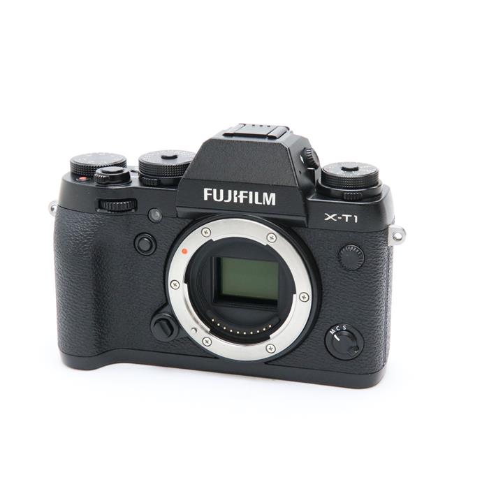 45%割引FUJIFILM X-T1 ブラック ボディ 動作品 多少訳あり - www.psl.ee オンラインストア格安 【限定】FUJIFILM X-T1 グラファイトシルバー ボディ付属品多数 デジタルカメラ