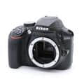 Nikon (ニコン) D3400 ボディ ブラック