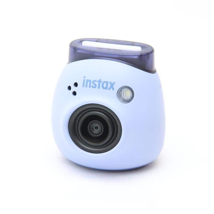 instax Pal