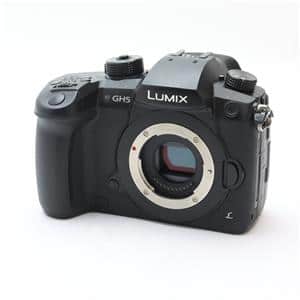 LUMIX G7」の商品検索結果 | デジタルカメラ、ミラーレスカメラ LUMIX G7」の商品検索結果 | デジタルカメラ、ミラーレスカメラ