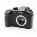 LUMIX DC-GH5 ボディ