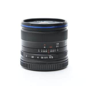 新品)LAOWA (ラオワ) 7.5mm F2(マイクロフォーサーズ用 新品)LAOWA (ラオワ) 7.5mm F2(マイクロフォーサーズ用