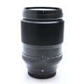 フジノン XF90mm F2 R LM WR