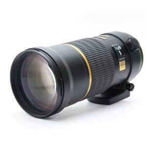 da 300mm F4」の商品検索結果 | デジタルカメラ、ミラーレス da 300mm F4」の商品検索結果 | デジタルカメラ、ミラーレス