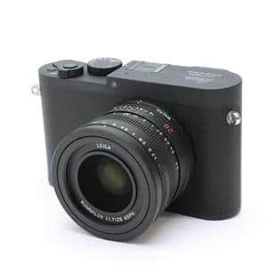Leica (ライカ) Q-P メイン
