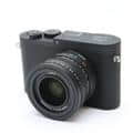 Leica (ライカ) Q-P