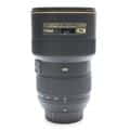 AF-S NIKKOR 16-35mm F4G ED VR