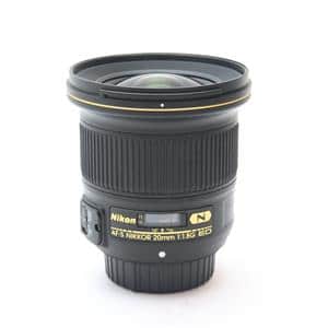 AF-S NIKKOR 28mm f/1.8G」の商品検索結果 | デジタルカメラ