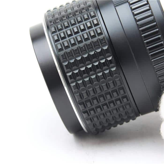 SMC-PENTAX-M 100mm F2.8