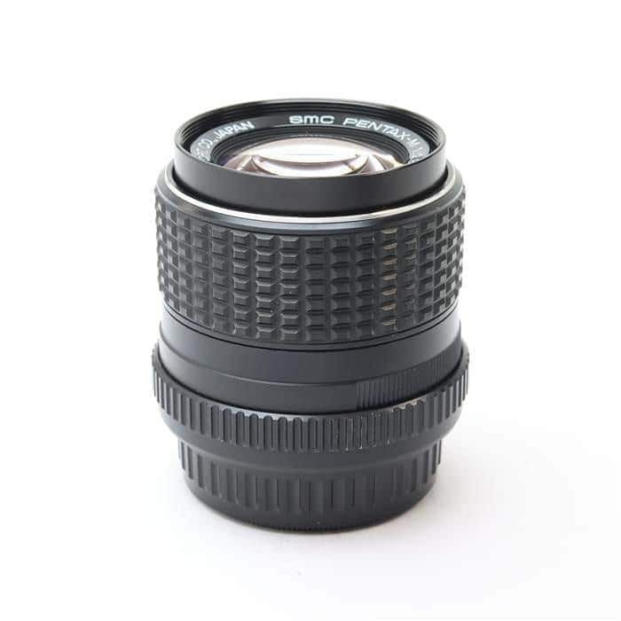 SMC-PENTAX-M 100mm F2.8