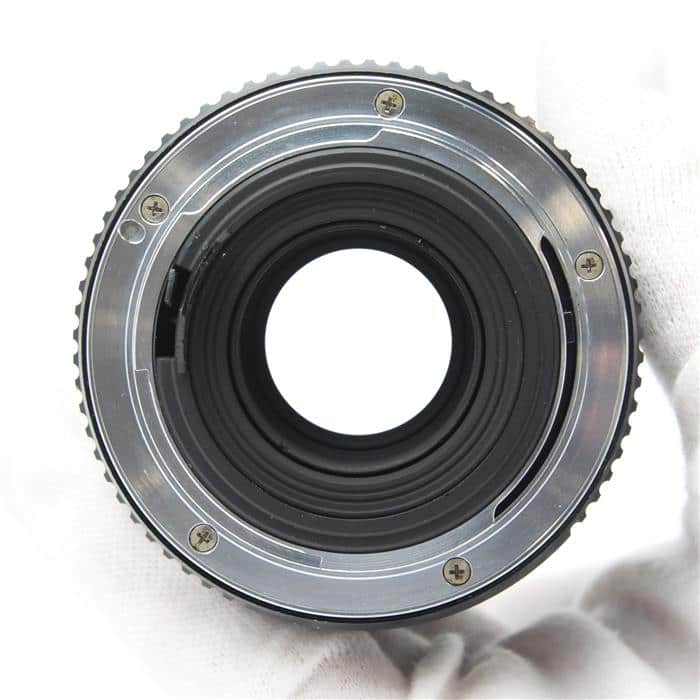 SMC-PENTAX-M 100mm F2.8