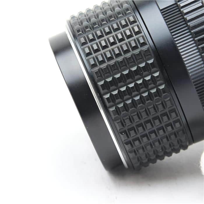 SMC-PENTAX-M 100mm F2.8