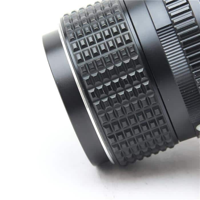 SMC-PENTAX-M 100mm F2.8