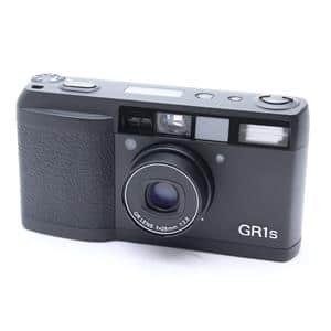 ricoh gr1s」の商品検索結果 | デジタルカメラ、ミラーレス
