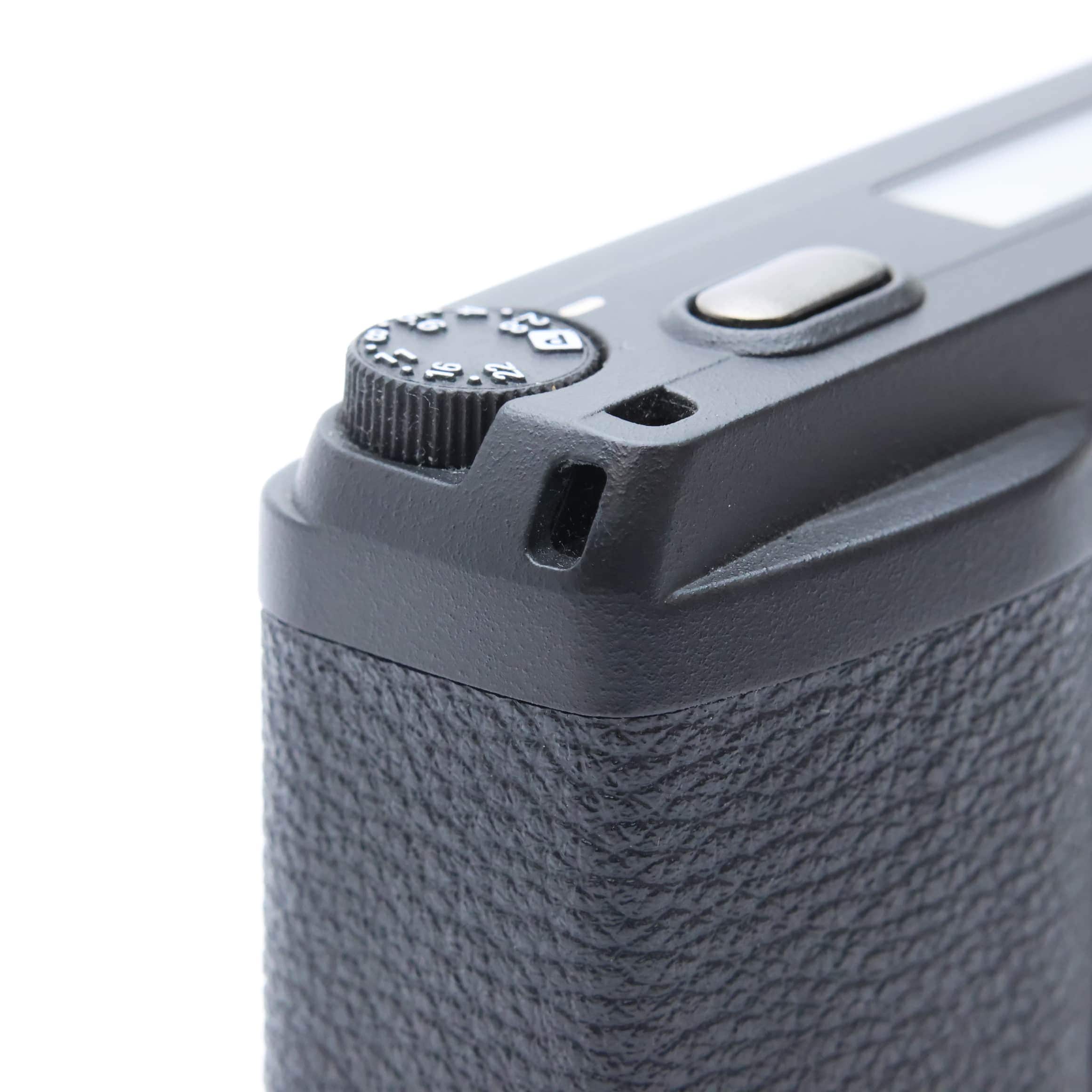 中古)RICOH (リコー) GR1S ブラック（商品ID：3717021497807）詳細