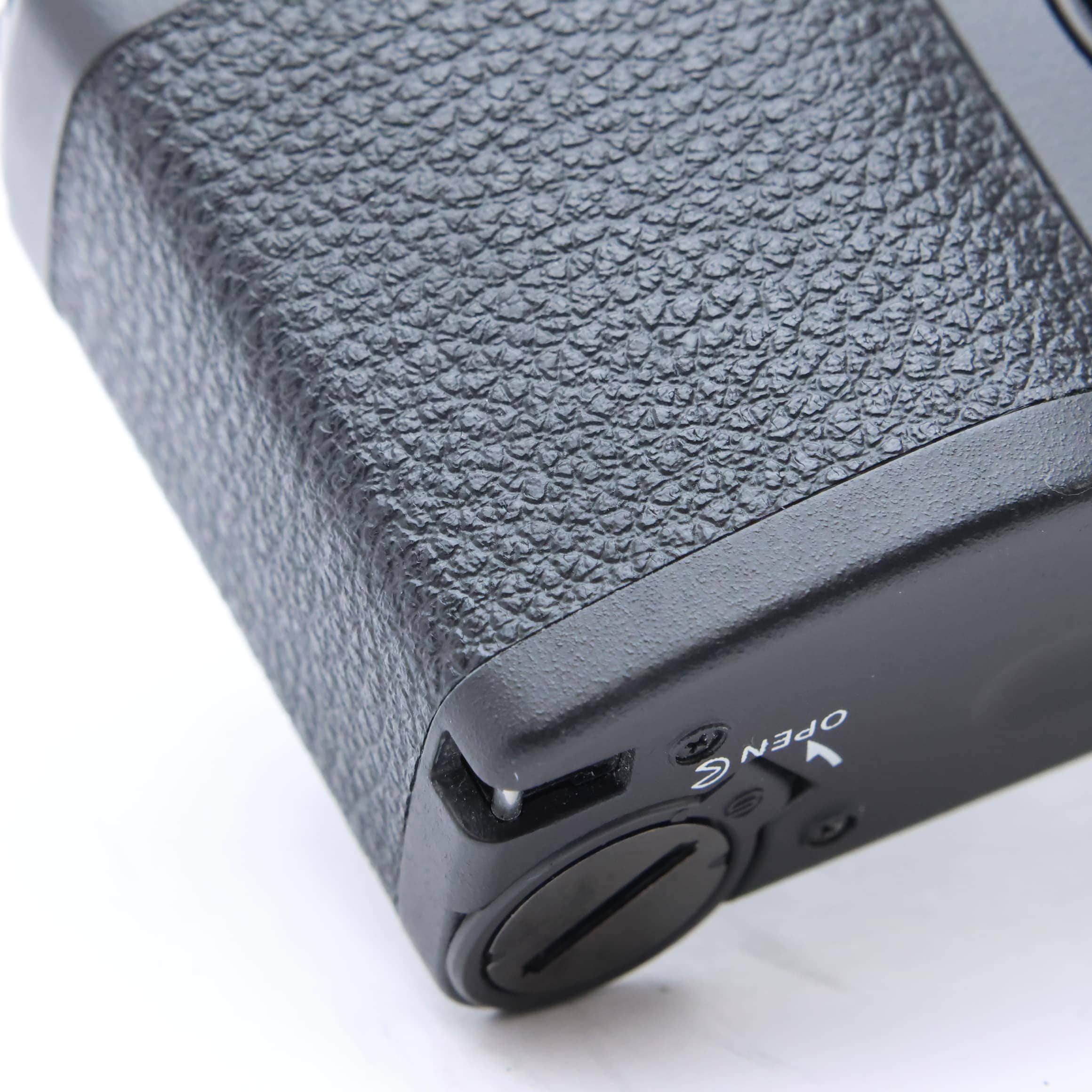 中古)RICOH (リコー) GR1S ブラック（商品ID：3717021497807）詳細