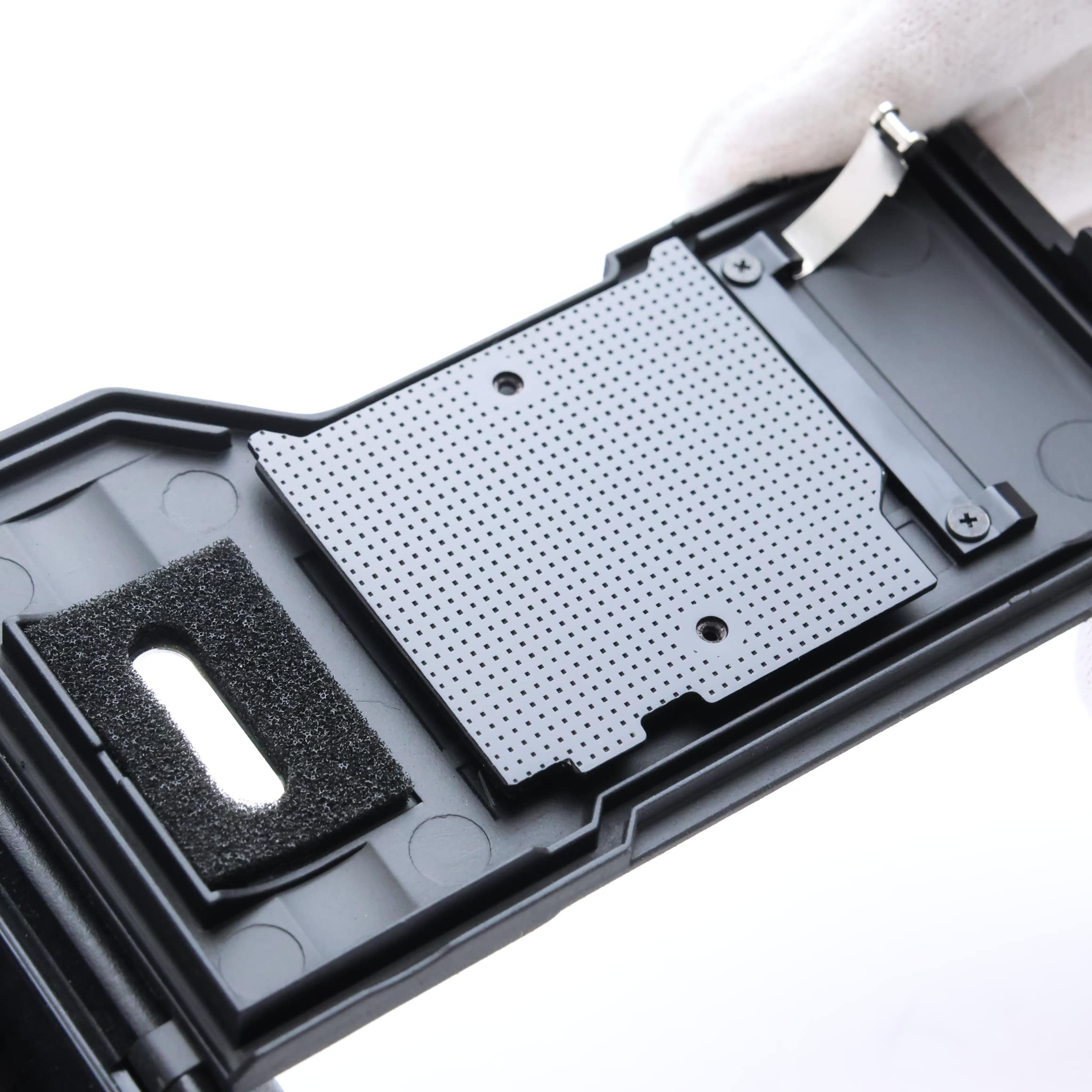 中古)RICOH (リコー) GR1S ブラック（商品ID：3717021497807）詳細