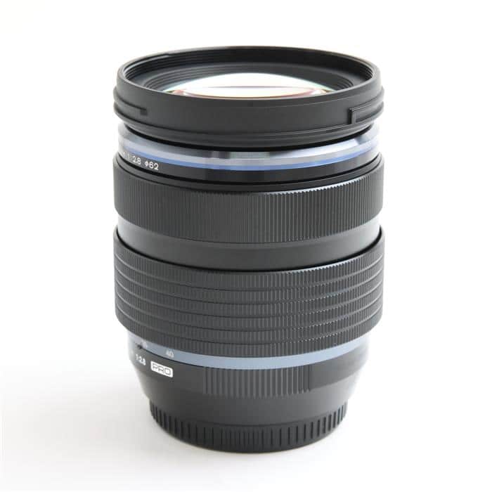 オリンパス　M.Zuiko 14-42mm f3.5-5.6 II R レンズ ◇新同品◇OLYMPUS オリンパス zuiko digital ED 14-42mm F3.5-5.6☆