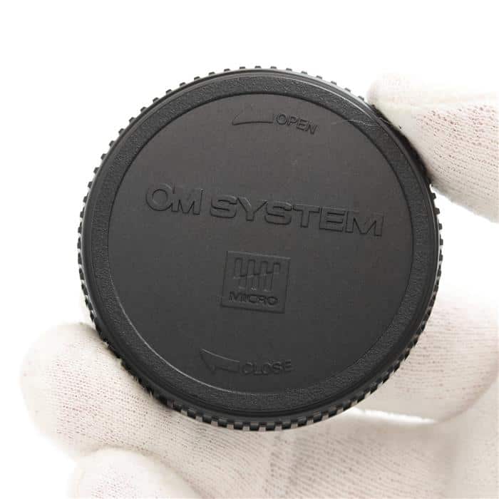 OLYMPUS D-product  中古 中古)OLYMPUS (オリンパス) M.ZUIKO DIGITAL ED12-40mm F2.8 PRO