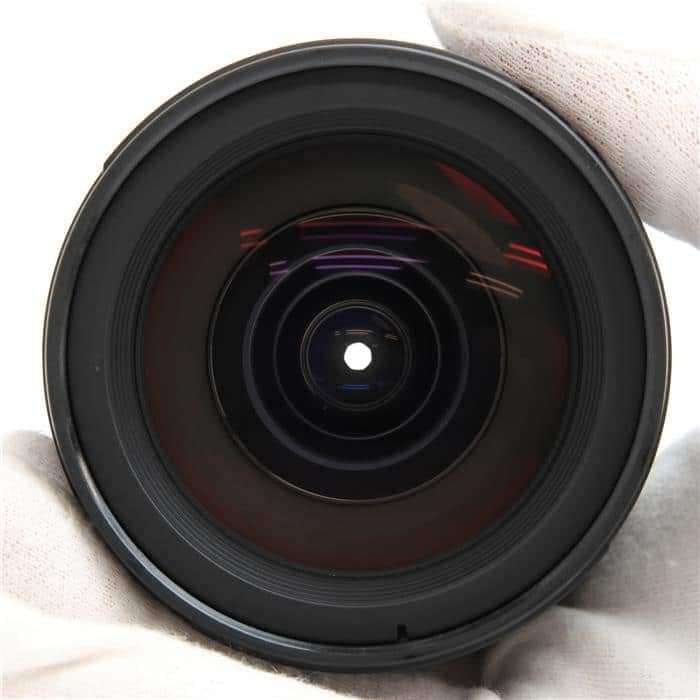中古)OLYMPUS (オリンパス) M.ZUIKO DIGITAL ED12-40mm F2.8 PRO