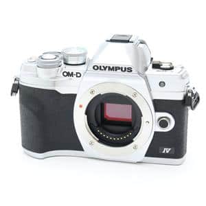 ジャンク品・オリンパス　CM-D　E-M10 オリンパス OLYMPUS OM-D E-M10 ボディ 価格比較 - 価格.com