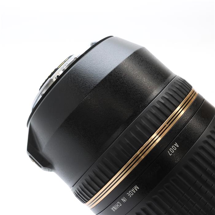 中古)TAMRON (タムロン) SP 24-70mm F2.8 Di VC USD/Model A007E