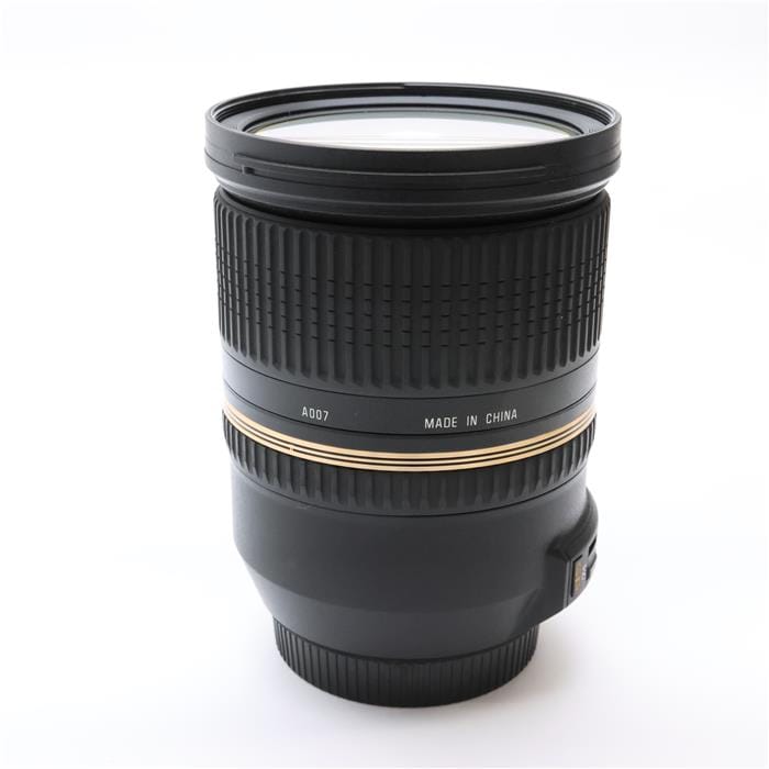 4月24日限定価格♪【Canon用】タムロン AF 70-300mm Amazon.co.jp: TAMRON 望遠ズームレンズ AF70-300mm F4-5.6 Di