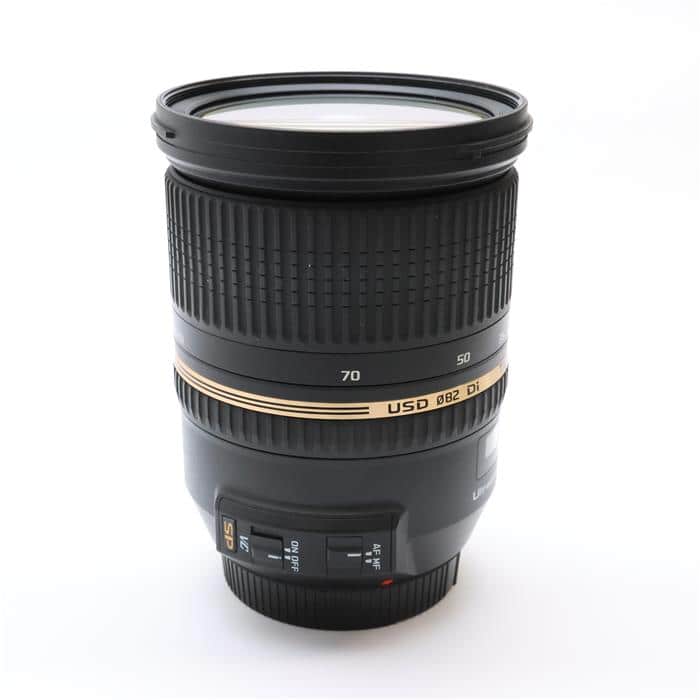 キャノン EOS 7D 望遠55〜250 タムロン17〜50 F2.8 付属品 キャノン EOS 7D 望遠55〜250 タムロン17〜50 F2.8 付属品