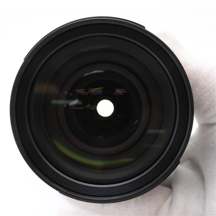 中古)TAMRON (タムロン) SP 24-70mm F2.8 Di VC USD/Model A007E