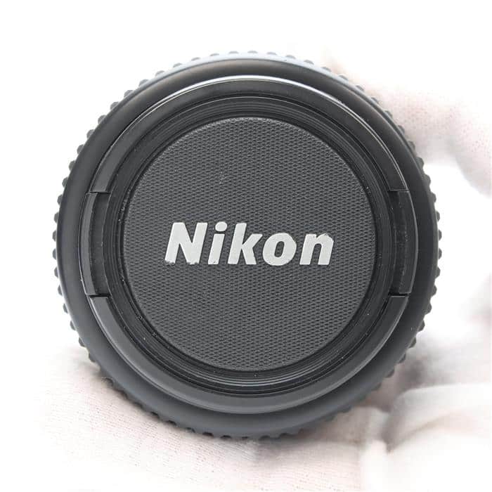 ニコン AF NIKKOR 50mm F1.4D 中古 Amazon.co.jp: Nikon 単焦点レンズ Ai AF Nikkor 50mm F1.4D