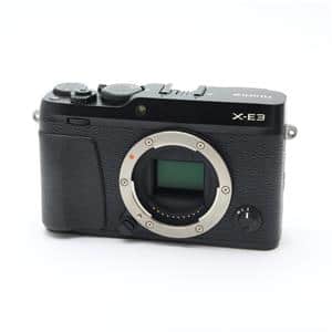 fujifilm x-e3」の商品検索結果 | デジタルカメラ、ミラーレスカメラ