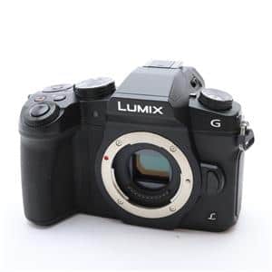 Panasonic (パナソニック) LUMIX DMC-G8 ボディ」の商品検索結果