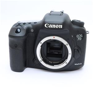 canon eos 7d」の商品検索結果 | デジタルカメラ、ミラーレスカメラ