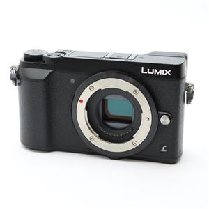 DMC-GX7MK2」「デジタルカメラ」「Panasonic」「中古商品」の商品検索