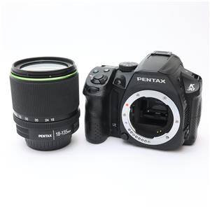 PENTAX (ペンタックス) K-30 レンズキット ブラック」の商品検索結果
