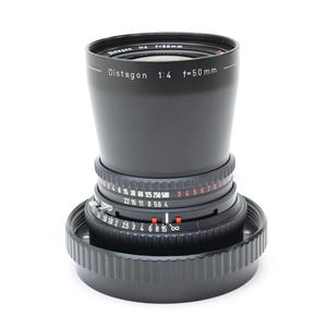 HASSELBLAD (ハッセルブラッド) C 50mm F4 T*」の商品検索結果