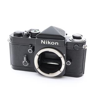 nikon f2」「フィルムカメラ」「Nikon」の商品検索結果 | デジタル
