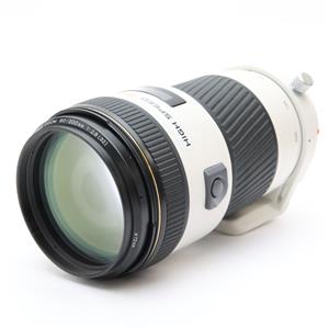 交換レンズ」「MINOLTA」の商品検索結果 | デジタルカメラ、ミラーレス