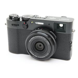 fujifilm x10」「中古商品」の商品検索結果 | デジタルカメラ、ミラー
