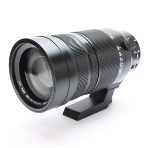 Panasonic (パナソニック) LEICA DG VARIO-ELMAR 100-400mm F4.0-6.3