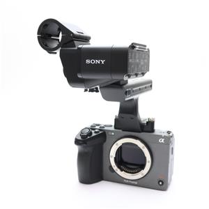 ビデオカメラ一覧」「SONY」の商品検索結果 | デジタルカメラ、ミラー
