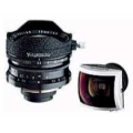 Voigtlander (フォクトレンダー) ULTRA WIDE-HELIAR 12mm F5.6 Aspherical ブラック