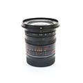 Konica (コニカ) M-Hexanon 21-35mmF3.4-4