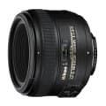 Nikon (ニコン) AF-S NIKKOR 50mm F1.4G