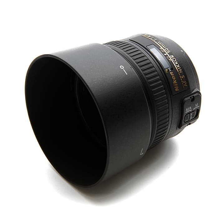 新品)Nikon (ニコン) AF-S NIKKOR 50mm F1.4G(商品ID:4960759025807 新品)Nikon (ニコン) AF-S NIKKOR 50mm F1.4G(商品ID:4960759025807