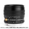 Lensbaby (レンズベビー) Burnside（バーンサイド） 35 35mm F2.8（キヤノンEF用）
