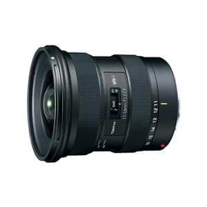 Tokina 11-16mm F2.8」の商品検索結果 | デジタルカメラ、ミラー