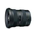 Tokina (トキナー) atx-i 11-16mm F2.8 CF CEF PLUS（キヤノンEF用）