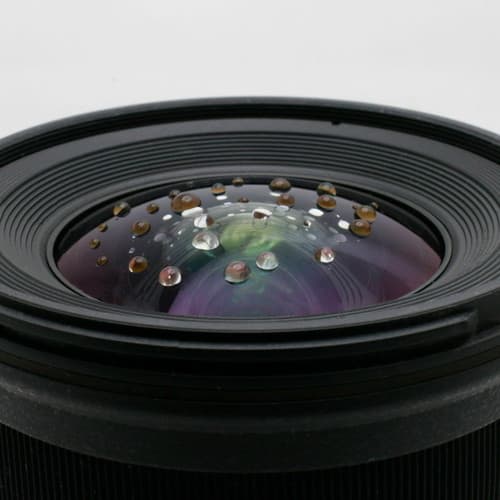 【美品】トキナー 11-16mm f2.8 CF ニコン用+ 保護フィルター Amazon.com : Tokina 11-16mm f/2.8 AT-X116 Pro DX II Digital